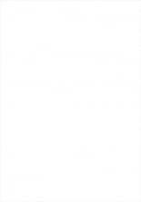 hentai kantai collection