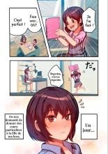 hentai Kyou kara, Hitozuma Mansion ni Nyuukyo shimasu - 5