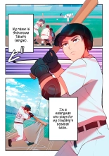 hentai Kyou kara, Hitozuma Mansion ni Nyuukyo shimasu - CHAPTER 10