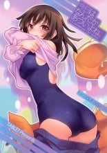 hentai bakemonogatari