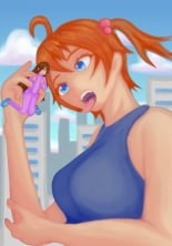 hentai strike witches