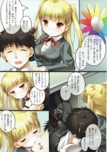 hentai tokyo 7th sisters