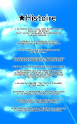 hentai Kyōshi no kimi ga futanari TSF saserarete kufuku chōkyō sareru manga. Kyō○ renzoku zecchō o soete ー kyōshi kyōiku futanari gyakuten hokō ー