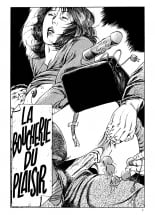 hentai senki zesshou symphogear