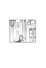 hentai La cité théâtre du drame