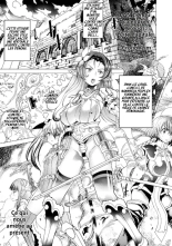 hentai La Zone Demi-Humaine