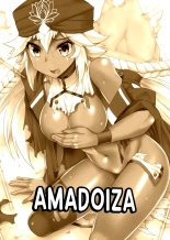 hentai fate grand order