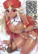 hentai fate grand order