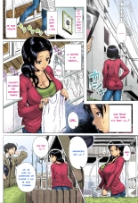 hentai L