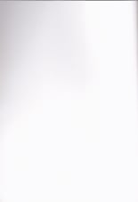 hentai shokugeki no soma