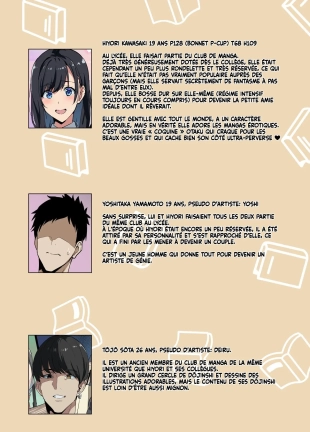 hentai Layer Kanojo | Petite amie cosplayeuse