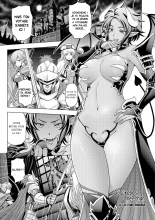 hentai Le cas d'Ano Onodara | Dosukebe Onei-chan Ch. 3