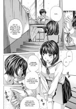 hentai toaru kagaku no railgun