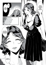 hentai Le Nouveau Programme de l