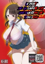hentai tari tari