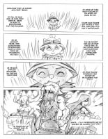 hentai league of legends