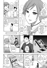 hentai Leisurely Days