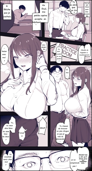 hentai L