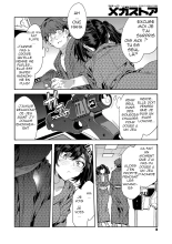 hentai Les jeux de Kurumi Souma : Voyage au cœur des sources thermales