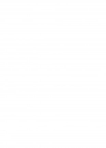 hentai Lesbian Collection 2