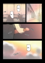 hentai Let mommy take care of that for you.