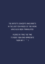 hentai genshin impact