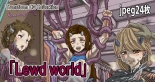 hentai Lewd World