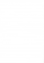 hentai love live sunshine