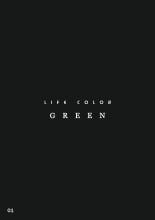 hentai touhou project