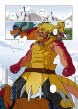 hentai future card buddyfight