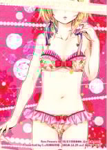 hentai axis powers hetalia