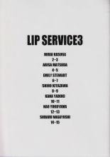 hentai the idolmaster