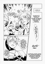 hentai final fantasy