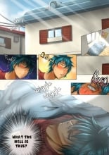 hentai infinite stratos