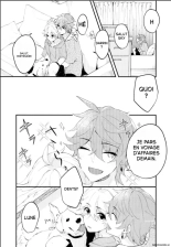 hentai genshin impact