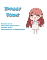 hentai Live With: Do You Want to Do It?