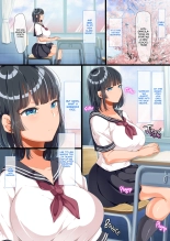 hentai Living Doll Sumire: Semester of Pleasure