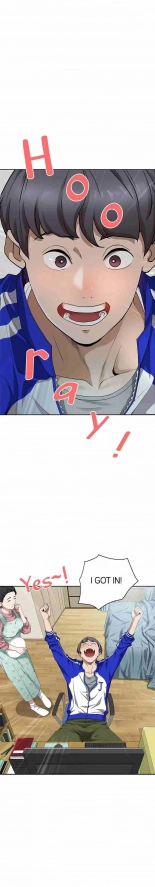 hentai Living with a MILF  Ch.10?