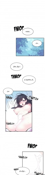 hentai Log in to Lust-a-land VF Chapitre 1 à 5