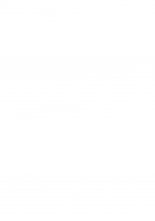 hentai highschool of the dead