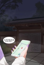 hentai naruto