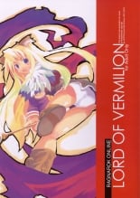 hentai ragnarok online