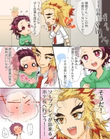 hentai kimetsu no yaiba