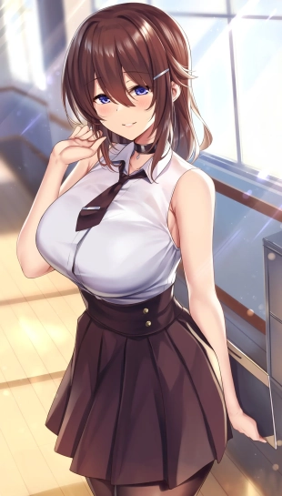 hentai Love EDUCATE! Collection