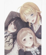 hentai the idolmaster