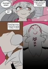 hentai blue archive