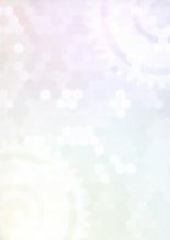 hentai kantai collection