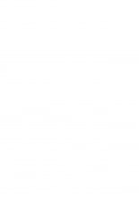 hentai love live sunshine