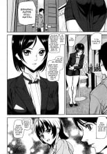 hentai Loveless Labyrinth Ch. 1-7