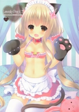 hentai the idolmaster